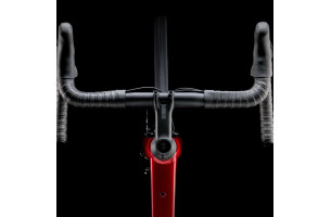 Domane AL2 4ème Génération