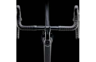 Domane AL2 4ème Génération