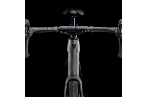 Domane AL2 4ème Génération