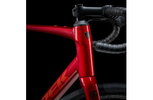 Domane AL2 4ème Génération
