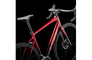 Domane AL2 4ème Génération