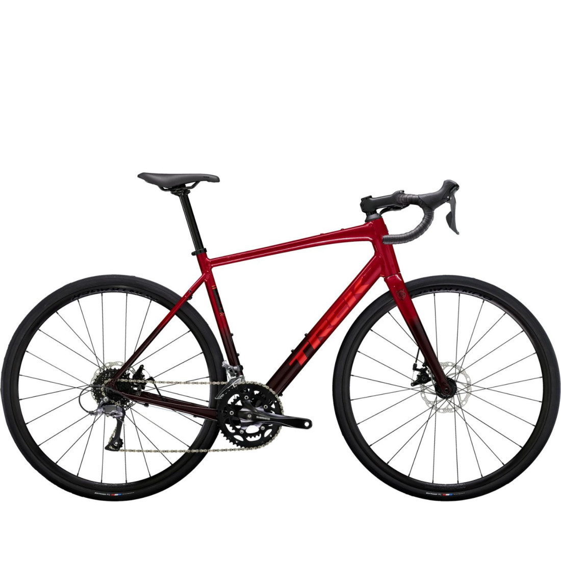 Domane AL2 4ème Génération