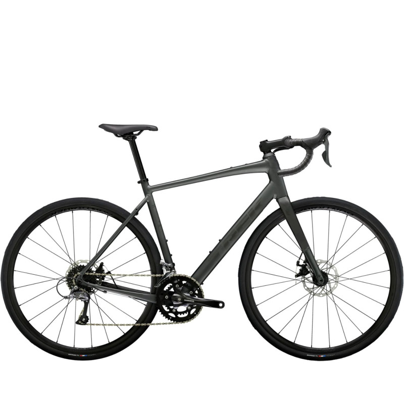 Domane AL2 4ème Génération