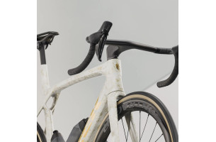 Madone SLR9 8ème Gen Dura Ace Di2