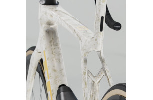 Madone SLR9 8ème Gen Dura Ace Di2