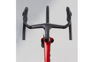 Madone SLR9 8ème Gen Dura Ace Di2