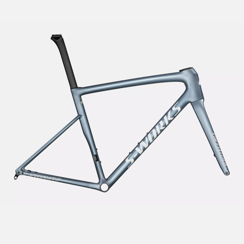 Kit Cadre SL8 S-Works