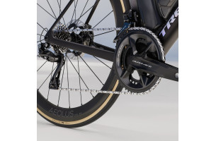Madone SLR9 8ème Gen Dura Ace Di2