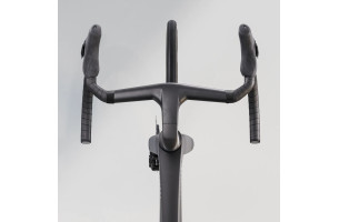 Madone SLR9 8ème Gen Dura Ace Di2