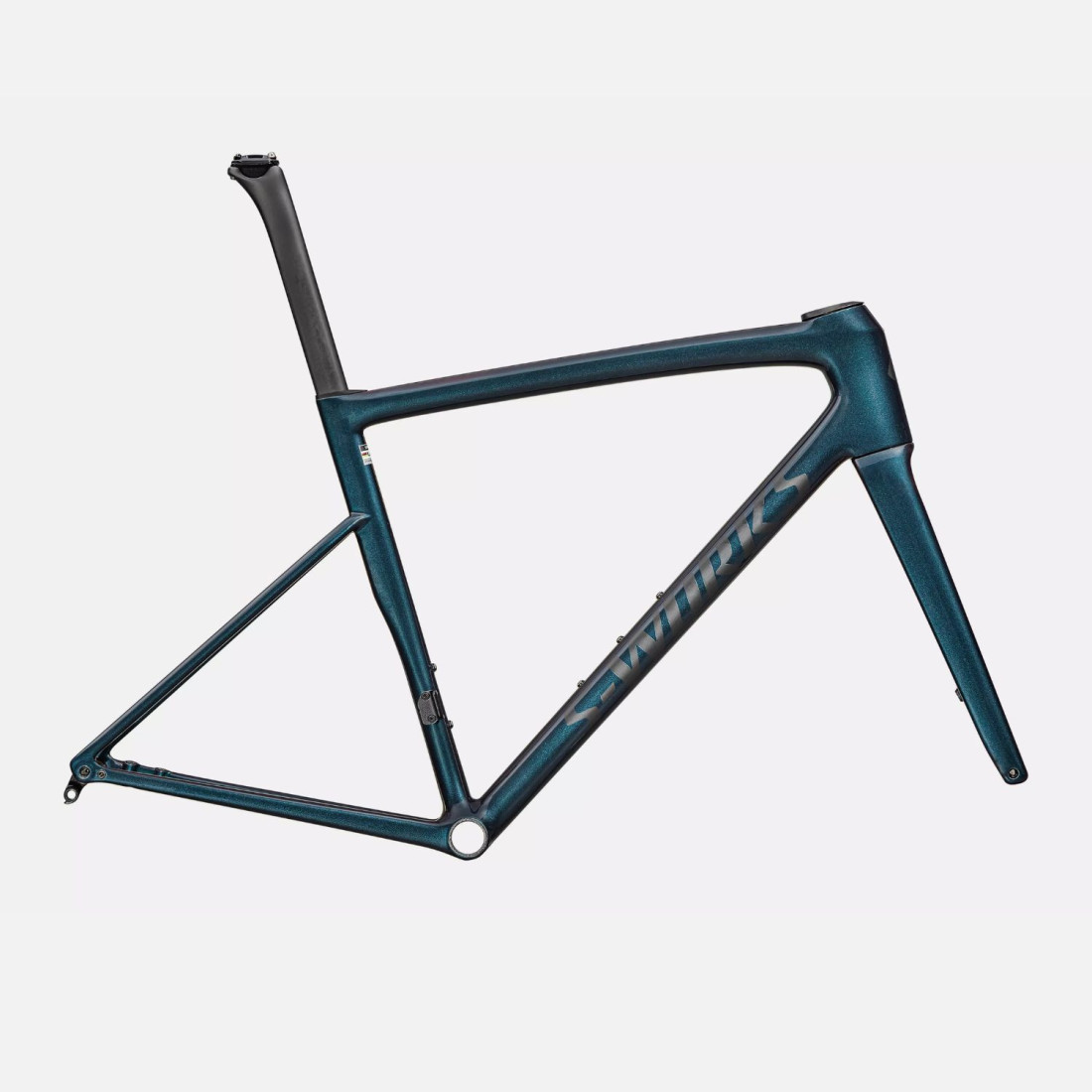 Kit Cadre SL8 S-Works