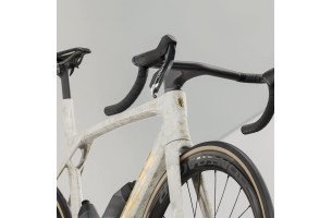 Madone SLR9 Red AXS  8ème Génération