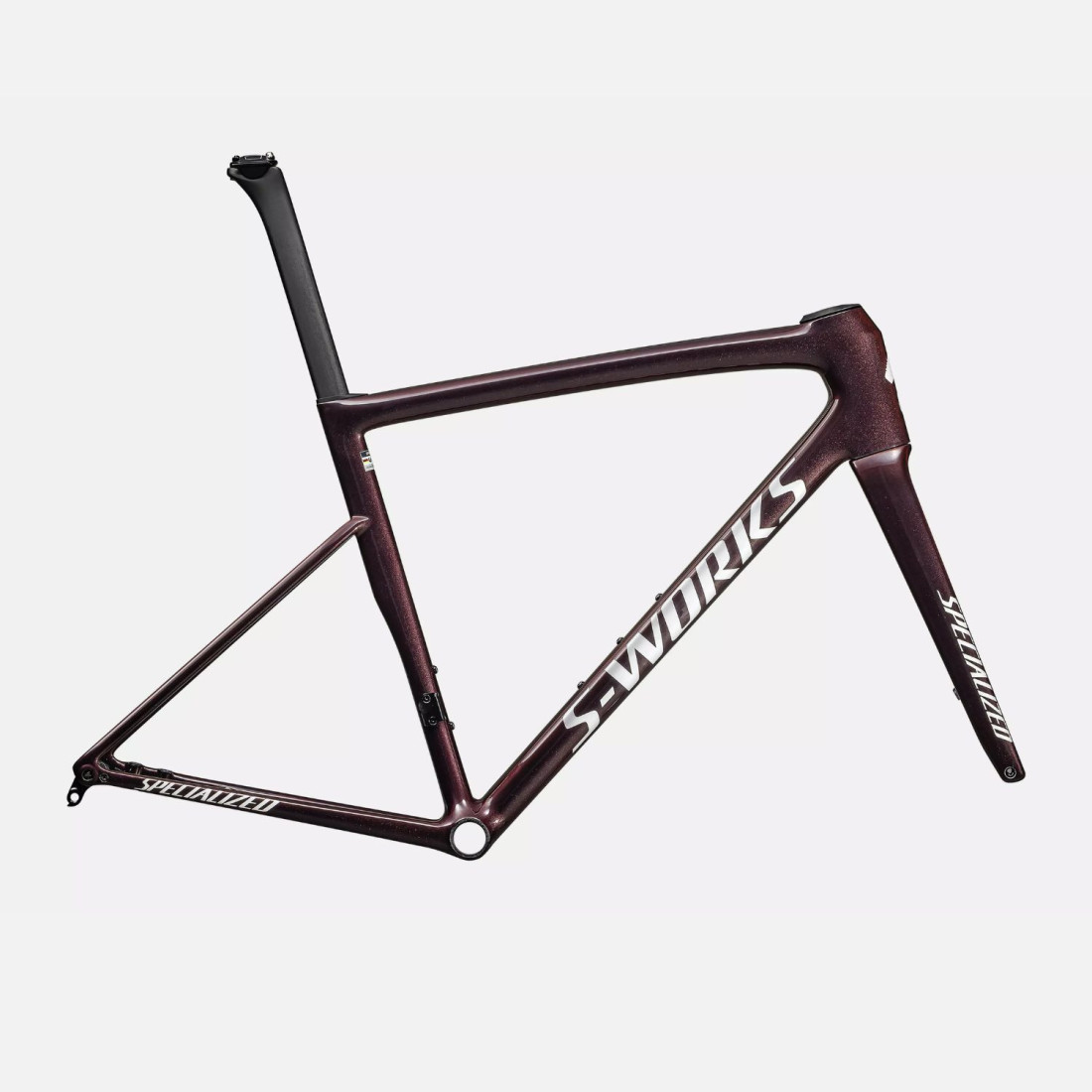 Kit Cadre SL8 S-Works