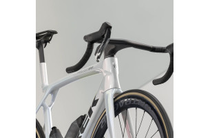 Madone SLR9 Red AXS  8ème Génération