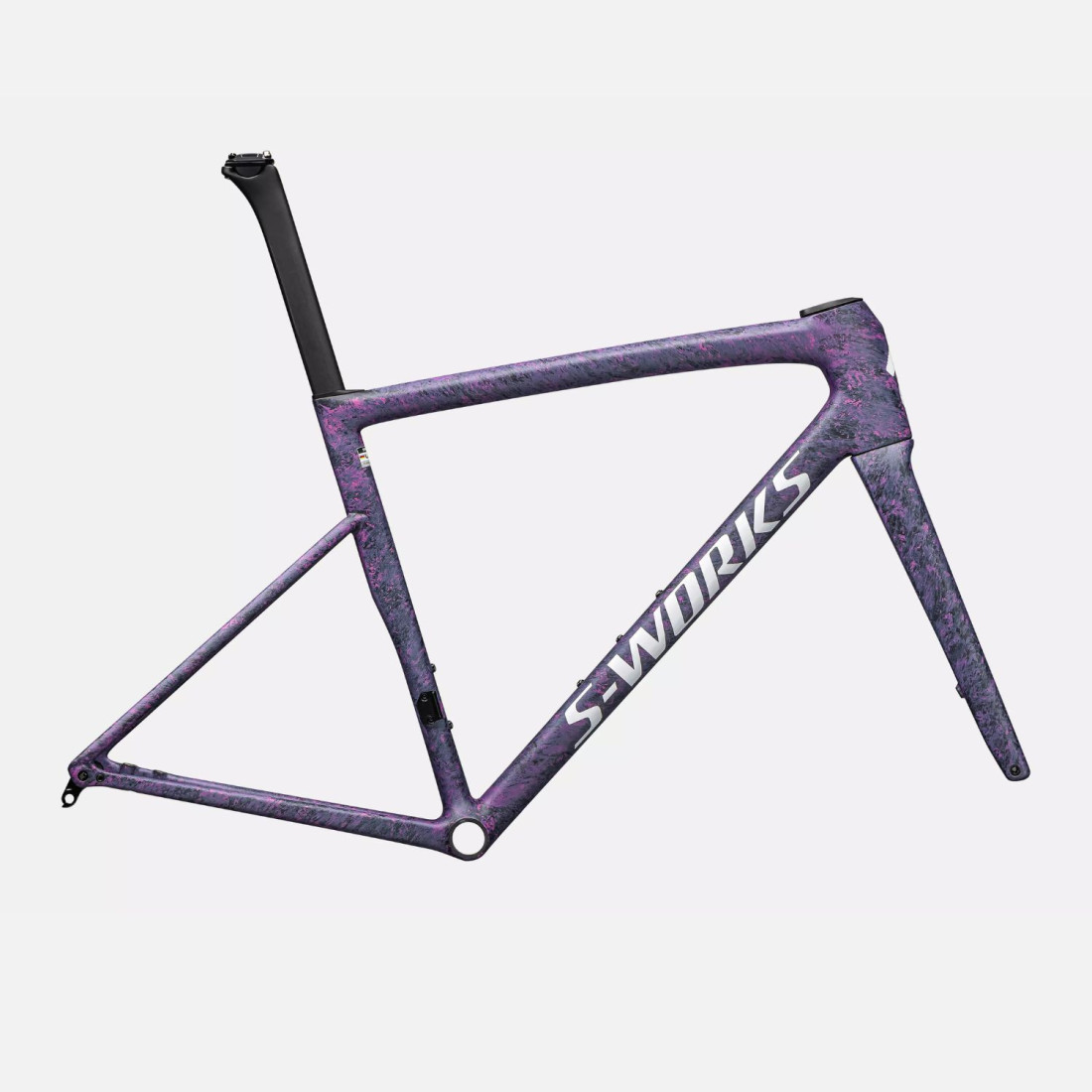 Kit Cadre SL8 S-Works