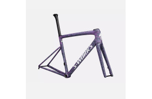 Kit Cadre SL8 S-Works