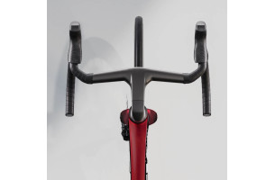 Madone SLR7 AXS 8ème génération