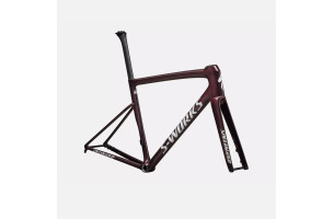 Kit Cadre SL8 S-Works