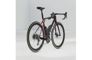 Madone SLR7 AXS 8ème génération