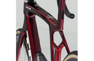 Madone SLR7 AXS 8ème génération