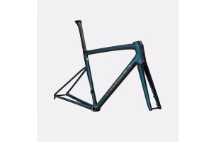 Kit Cadre SL8 S-Works