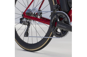 Madone SLR7 8ème Génération