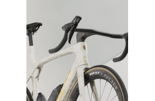 Madone SLR7 8ème Génération