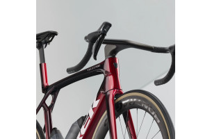 Madone SLR7 8ème Génération
