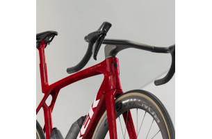 Madone SLR7 8ème Génération