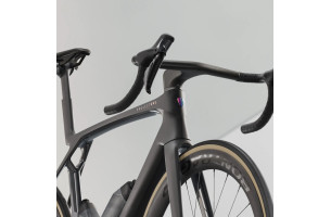 Madone SLR7 8ème Génération