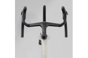 Madone SLR7 8ème Génération