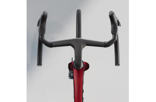 Madone SLR7 8ème Génération