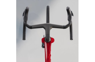 Madone SLR7 8ème Génération