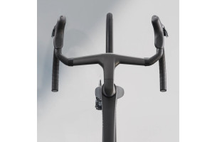Madone SLR7 8ème Génération