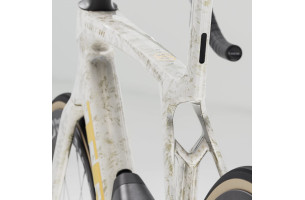 Madone SLR7 8ème Génération