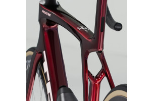 Madone SLR7 8ème Génération