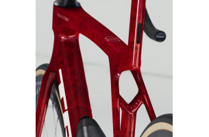 Madone SLR7 8ème Génération