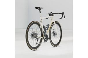 Madone SLR7 8ème Génération
