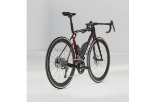 Madone SLR7 8ème Génération