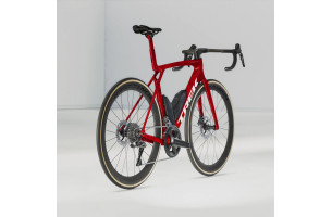 Madone SLR7 8ème Génération