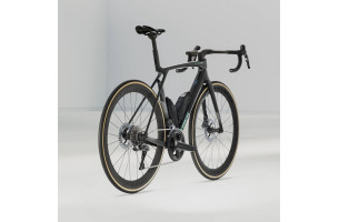 Madone SLR7 8ème Génération