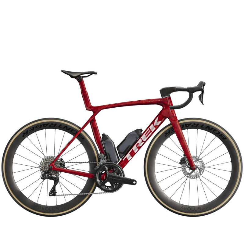 Madone SLR7 8ème Génération