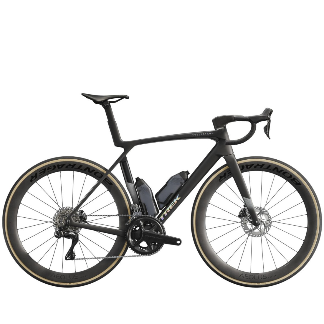 Madone SLR7 8ème Génération