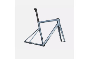 Kit Cadre SL8 S-Works