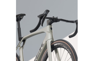 Madone SL7 8ème génération