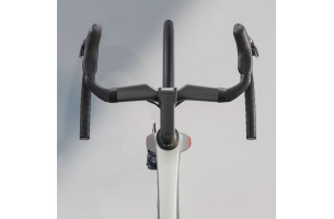 Madone SL7 8ème génération