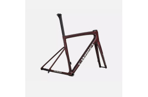 Kit Cadre SL8 S-Works