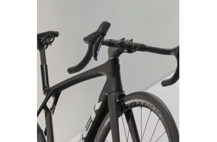 Madone SL6 8ème Génération