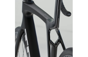 Madone SL6 8ème Génération