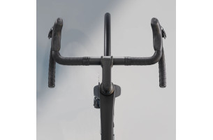 Madone SL6 8ème Génération