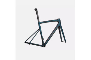 Kit Cadre SL8 S-Works